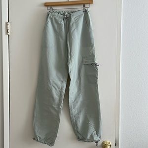 Peachy Den Mimi Bottoms